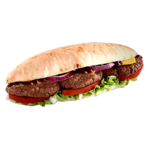 Kefta