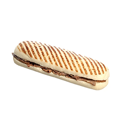 Panini viande