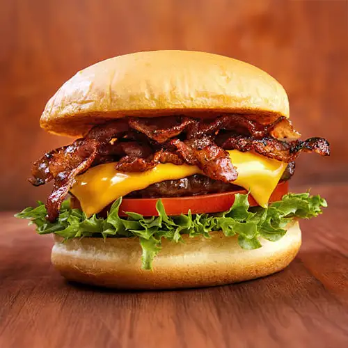 Bacon