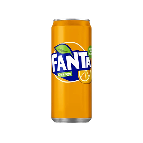 33cl