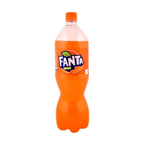 1,5L