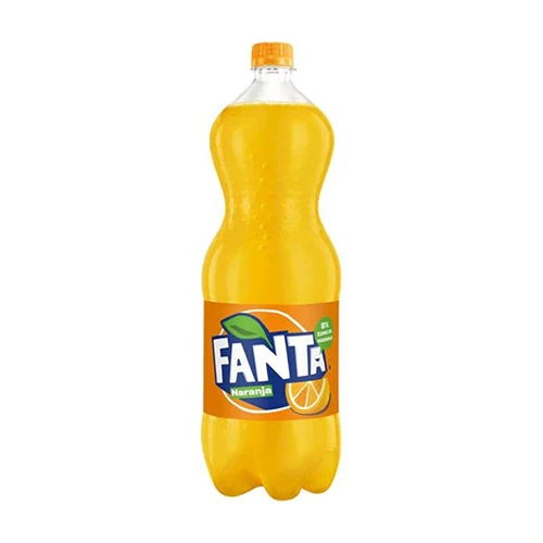 2L