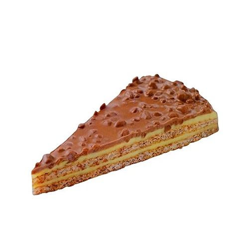 Tarte