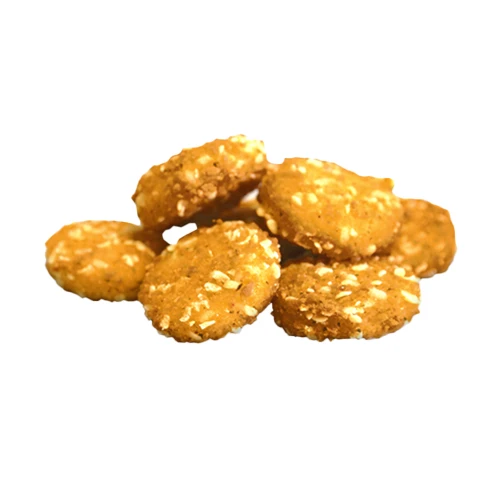 Camembert Balls
