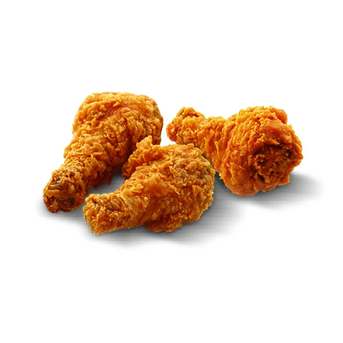 Wings