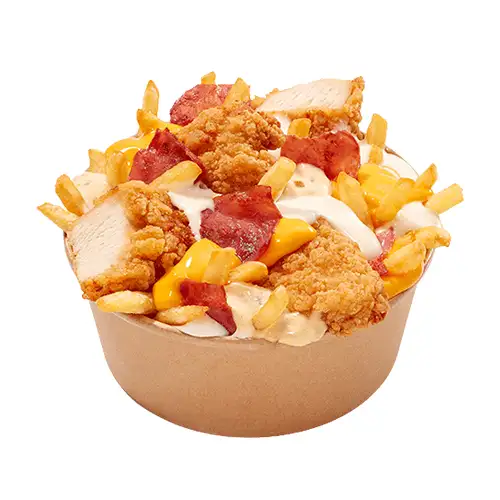 Bowls M