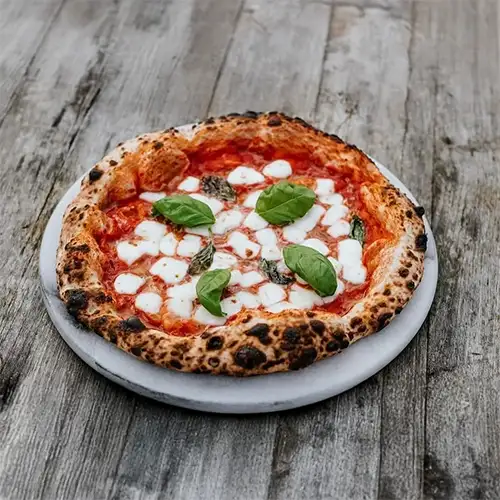 Napolitaine