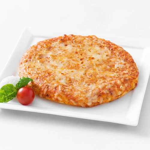 7 Fromages