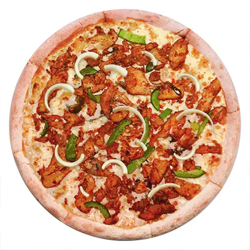 Kebab