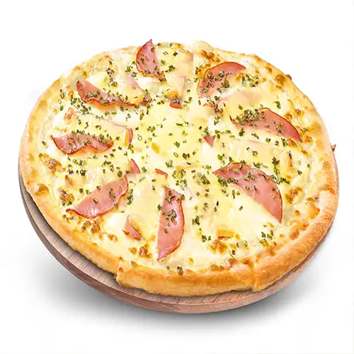 Tartiflette