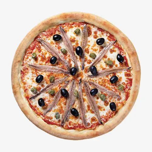 Sicilienne