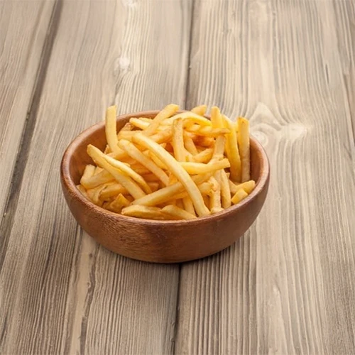 Frites