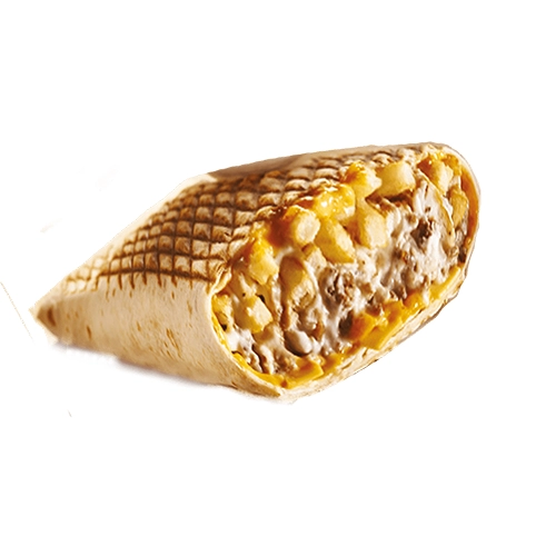 Tacos XL